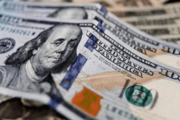 El dólar blue abre la jornada con una suba: a cuánto cotiza hoy