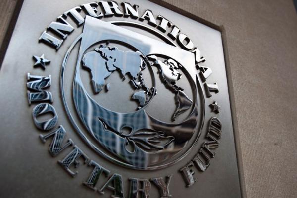 El FMI aprobó la tercera revisión del programa y el Banco Central sumó casi 6.000 millones de dólares a sus reservas