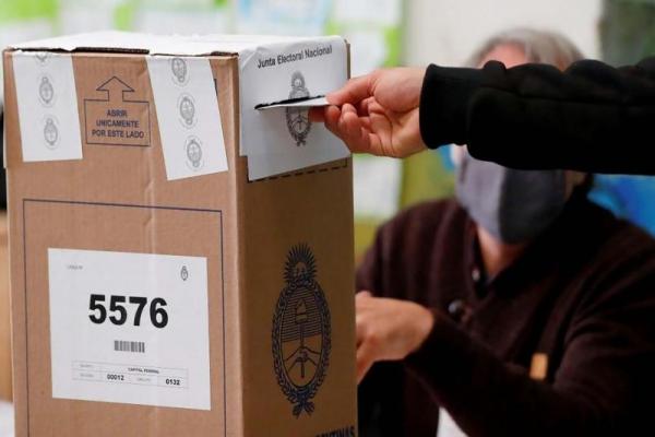 Elecciones en Río Negro: qué se vota y quiénes son los candidatos