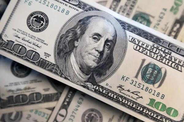 Dólar blue y dólar hoy: a cuánto cerraron este lunes 17 de abril