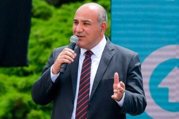La oposición pidió a la Corte que vuelva a rechazar la candidatura de Manzur