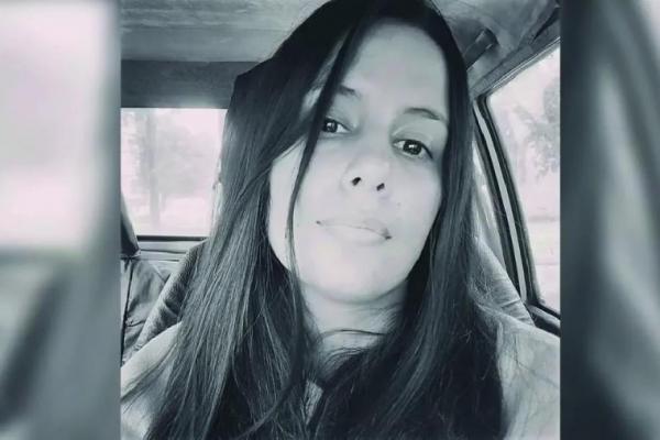 Cecilia Strzyzowski: la familia reconoció varios objetos secuestrados por la Policía