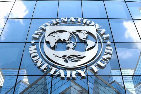 El FMI sostuvo que los equipos trabajan "intensamente" de cara a la quinta revisión del acuerdo con Argentina