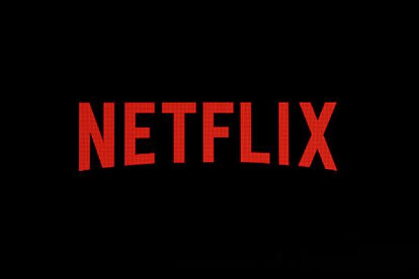 Sube Netflix: impacto en las plataformas de streaming con el aumento del dólar oficial