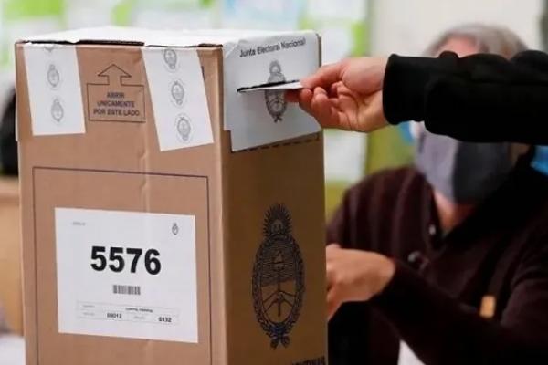 Elecciones en Chubut: qué se vota este domingo y quiénes son los candidatos