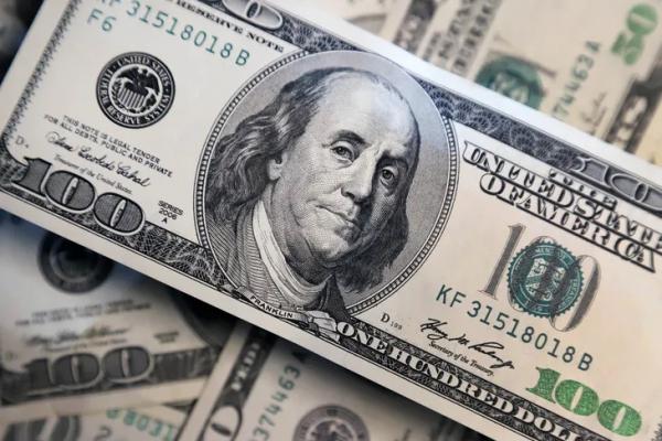 Dólar Agro: Más de u$s2.000 millones liquidados en el marco del PIE IV
