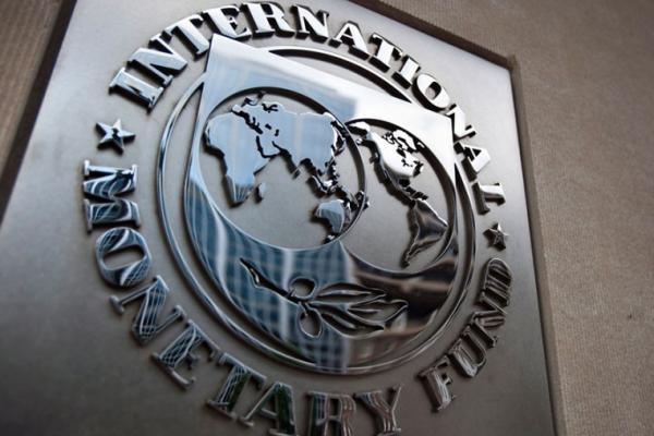 Cómo justificó el FMI su "contacto" con Milei y Bullrich tras elecciones primarias en Argentina
