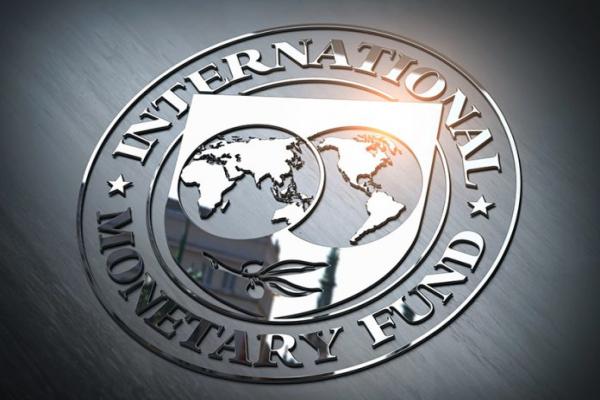 Qué dice el comunicado del FMI tras aprobar un nuevo desembolso para la Argentina
