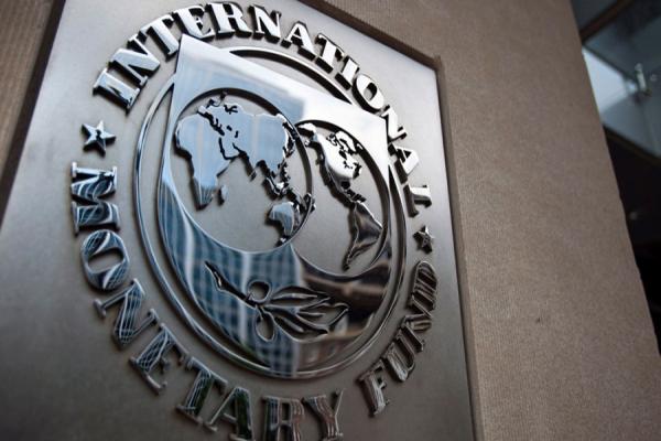 Ex director del FMI advirtió que la dolarización de Milei preocupa al Fondo y sostuvo que fracasó en Ecuador