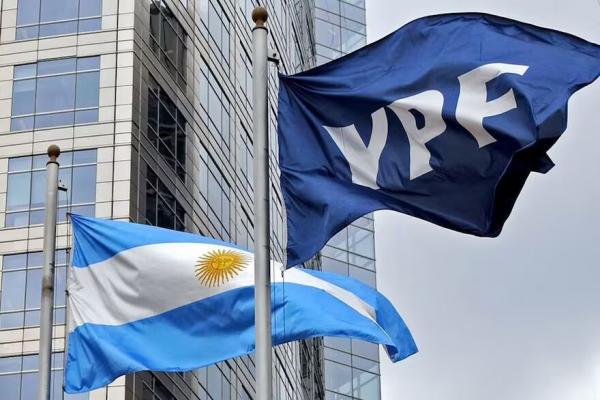 Expropiación de YPF: el Gobierno apelará un fallo estadounidense que favorece a fondos buitres