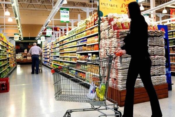 Supermercados descartaron problemas en el abastecimiento y reafirmaron cumplimiento de Precios Justos