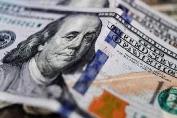 Dólar Cocos: la fintech propone un dólar a 1000 pesos durante este fin de semana