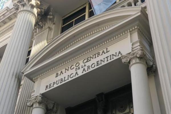 Central Bank Implements New Monetary Policy Measures Amid Reduced Economic Uncertainty