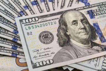 Dólar: porqué continúa la suba del blue y a cuánto cotiza este miércoles 22 de mayo