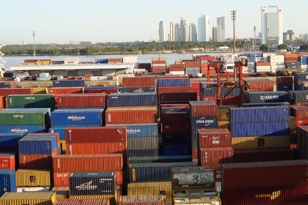 Pymes: las exportaciones crecieron un 2% interanual en el primer trimestre del año