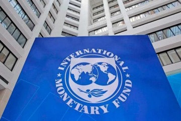 El FMI insistió con que el ajuste de Milei no debe recaer "desproporcionadamente" sobre los trabajadores y se incremente la asistencia