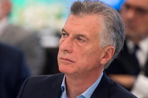 Macri contra los diputados que votaron a favor de los jubilados: los trató de cínicos e indiferentes"