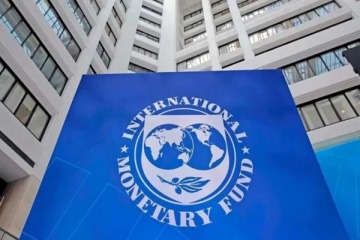 Tras la octava revisión del programa, el FMI insistió en mejorar la calidad del ajuste y proteger "a los más vulnerables
