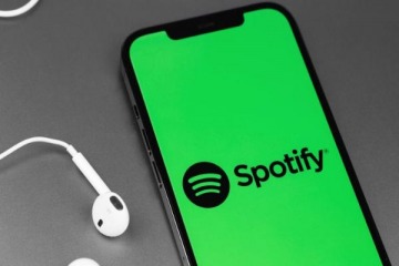 Spotify anunció aumentos en todos sus planes a partir de septiembre: cuáles son los nuevos valores