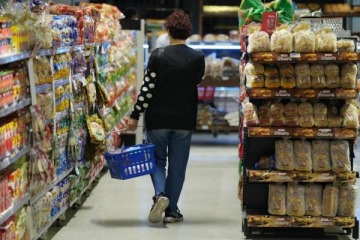 La inflación de julio fue del 4% y acumuló 263,4% en los últimos 12 meses