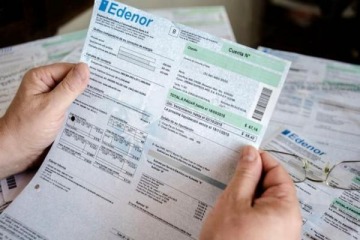 Último día para registrarse en el RASE y no perder el subsidio de luz y gas: qué datos se requieren para la inscripción