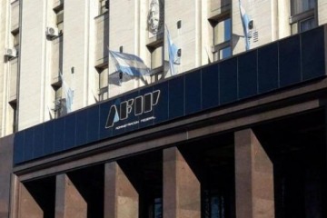 AFIP: ya no es obligatorio informar telegramas laborales