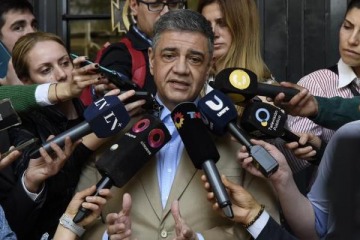 Macri anunció un acuerdo con Milei para el cumplimiento de la cautelar que garantiza el pago del 2,95%