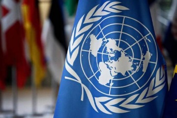 Argentina se alineó con Israel y EEUU para votar en contra de una resolución de la ONU sobre Palestina