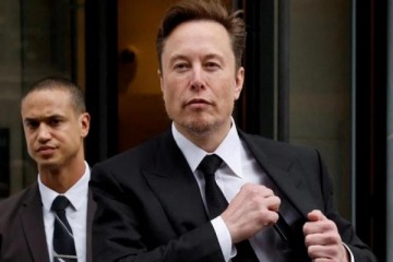 Elon Musk desafió a la justicia brasileña y reactivó X en el país 