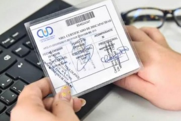 El Gobierno estableció nuevos límites para acceder a las pensiones por invalidez