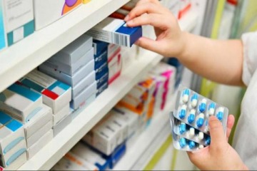 El Gobierno dará vía libre a las provincias para que importen medicamentos 