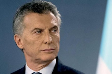 Santiago Caputo se reunió con Mauricio Macri: el veto a las universidades, los trolls libertarios y acuerdos