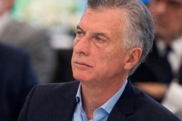 "¿Qué es esto de universidades por todos lados?": Macri sugirió que el PRO respaldará el veto a la Ley de Financiamiento 