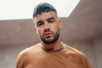 La muerte de Liam Payne: qué determinó la autopsia y cuáles son las primeras pericias del caso