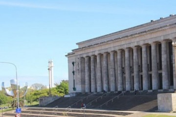 Foto de Conflicto universitario: la SIGEN revel que las auditorias iniciarn por facultades de la UBA