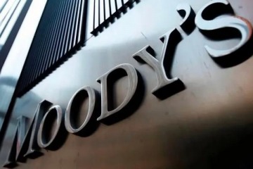 Moody's anticipa un reperfilamiento de deuda en 2025