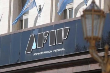 El Gobierno dictó la conciliación obligatoria en la ex AFIP ante las medidas de fuerza de los trabajadores