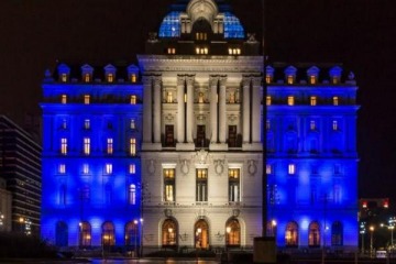 El Gobierno oficializó el nuevo nombre del ex Centro Cultural Kirchner