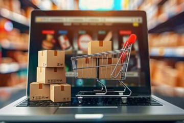 Cyber Monday 2024: las ventas de productos y servicios alcanzaron un total de $490 mil millones 