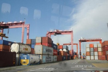 El Gobierno dejará de cobrar el 95% del Impuesto País para las importaciones