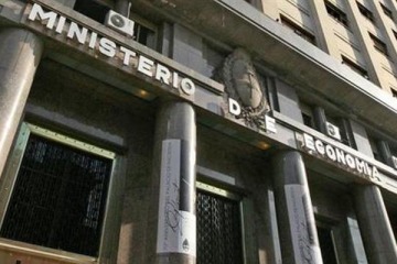 El Banco Mundial presta 1000 millones de dólares a Milei pero le exige "perspectiva de género"