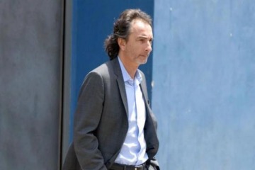 Causa Cuadernos: Casación anuló su propio fallo con el que había beneficiado a Angelo Calcaterra, el primo de Macri