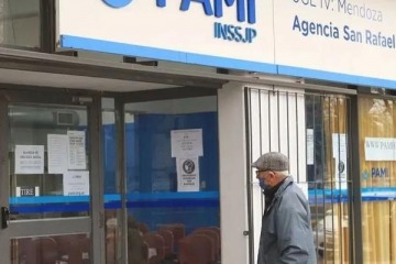 El Gobierno limita el acceso a medicamentos gratuitos: PAMI endurece los requisitos para jubilados