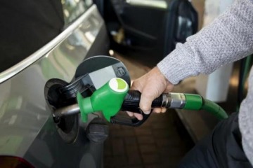 Foto de El Gobierno anticip que se habilitar el autodespacho de combustible en las estaciones de servicio de todo el pas