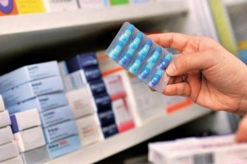 El Gobierno amplió una vez más la lista de medicamentos de venta libre 