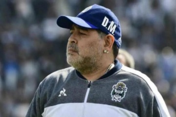 Caso Maradona: los abogados querellantes reclamaron a los fiscales "la entrega de la totalidad de la prueba"