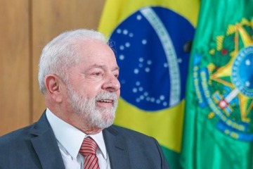 Cómo sigue el estado de salud de Lula da Silva tras su cirugía intracraneal