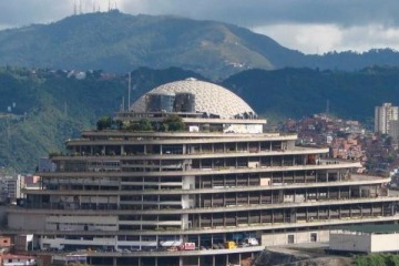 Se profundiza la tensión: para el Gobierno, el gendarme detenido en Venezuela está en un "centro de torturas"