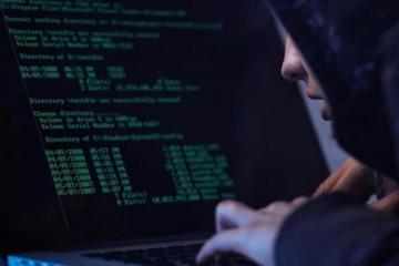 Quién es gov.eth, el hacker que atacó Mi Argentina