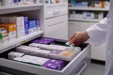 La Justicia ordenó al Gobierno resolver los pedidos de entrega de medicamentos a personas con delicados problemas de salud